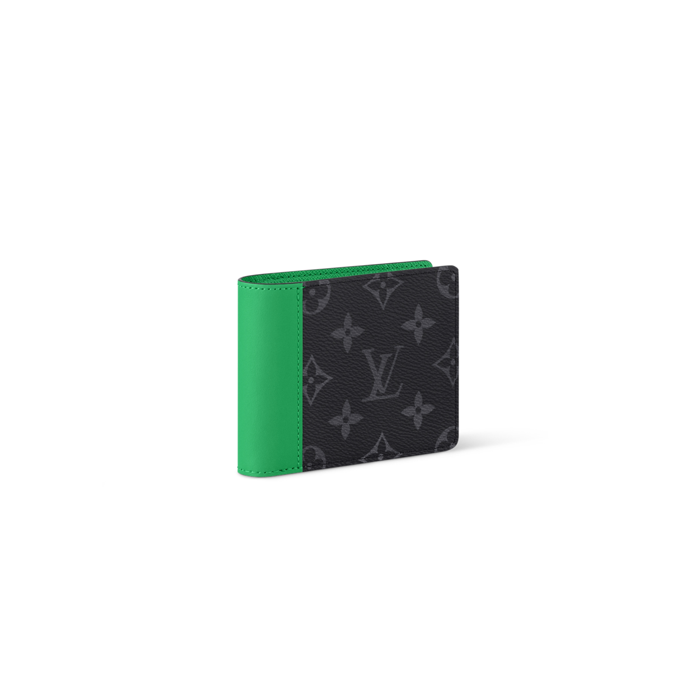 l0vis Vvtt0n master slender wallet m25849 (11*8.5*2cm)